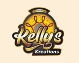 https://www.logocontest.com/public/logoimage/1586353108Kelly_s Kreations Logo 8.jpg